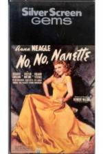 Watch No No Nanette Megashare8