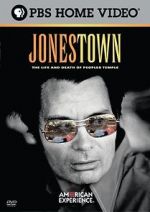 Watch Jonestown: The Life and Death of Peoples Temple Megashare8