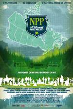 Watch The National Parks Project Megashare8