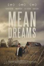 Watch Mean Dreams Megashare8