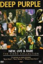 Watch Deep Purple New Live and Rare The Video Collection Megashare8