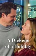 Watch A Dickens of a Holiday! Megashare8