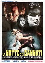 Watch Night of the Damned Megashare8