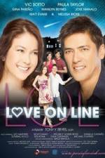 Watch Love on Line Megashare8