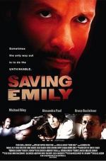 Watch Saving Emily Megashare8