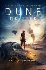 Watch Dune Drifter Megashare8
