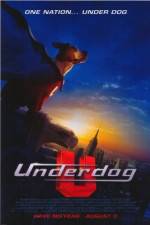Watch Underdog Megashare8