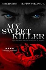 Watch My Sweet Killer Megashare8