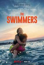 Watch The Swimmers Megashare8
