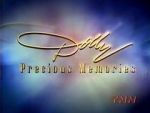 Watch Dolly Parton\'s Precious Memories Megashare8