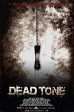 Watch Dead Tone Megashare8