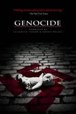Watch Genocide Megashare8