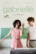 Watch Gabrielle (II) Megashare8