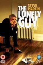 Watch The Lonely Guy Megashare8
