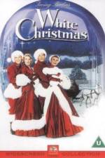 Watch White Christmas Megashare8