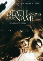 Watch Death Knows Your Name Megashare8