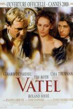 Watch Vatel Megashare8