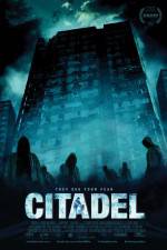 Watch Citadel Megashare8