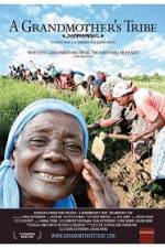 Watch A Grandmother's Tribe Megashare8