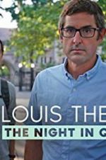 Watch Louis Theroux: The Night in Question Megashare8