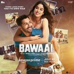 Watch Bawaal Megashare8