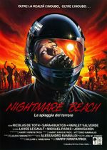 Watch Nightmare Beach Megashare8