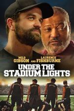 Watch Under the Stadium Lights Megashare8