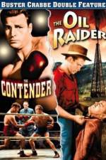 Watch The Contender Megashare8