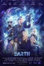 Watch Earth Megashare8