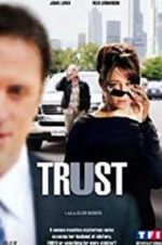 Watch Trust Megashare8