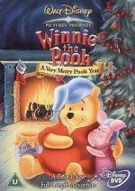 Watch Winnie the Pooh: A Very Merry Pooh Year Megashare8