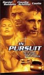 Watch In Pursuit Megashare8