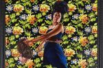 Watch Kehinde Wiley: An Economy of Grace Megashare8