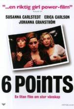 Watch 6 Points Megashare8