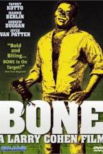 Watch Bone Megashare8