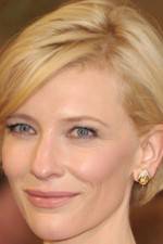 Watch Cate Blanchett Biography Megashare8