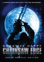Watch Negative Happy Chainsaw Edge Megashare8