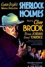 Watch Sherlock Holmes Megashare8