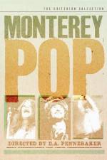 Watch Monterey Pop Megashare8