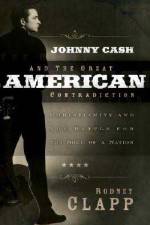 Watch Johnny Cash The Last Great American Megashare8