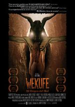 Watch Wekufe Megashare8