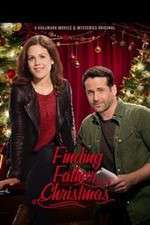 Watch Finding Father Christmas Megashare8