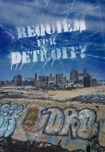 Watch Requiem for Detroit? Megashare8