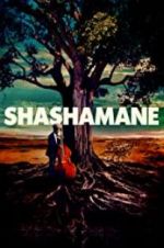Watch Shashamane Megashare8