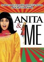 Watch Anita & Me Megashare8