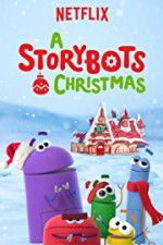 Watch A StoryBots Christmas Megashare8