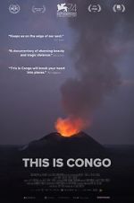 Watch This is Congo Megashare8