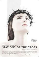 Watch Stations of the Cross Megashare8
