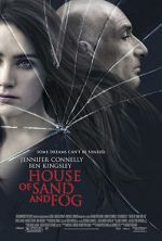 Watch House of Sand and Fog Megashare8