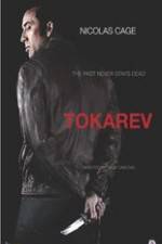 Watch Tokarev Megashare8